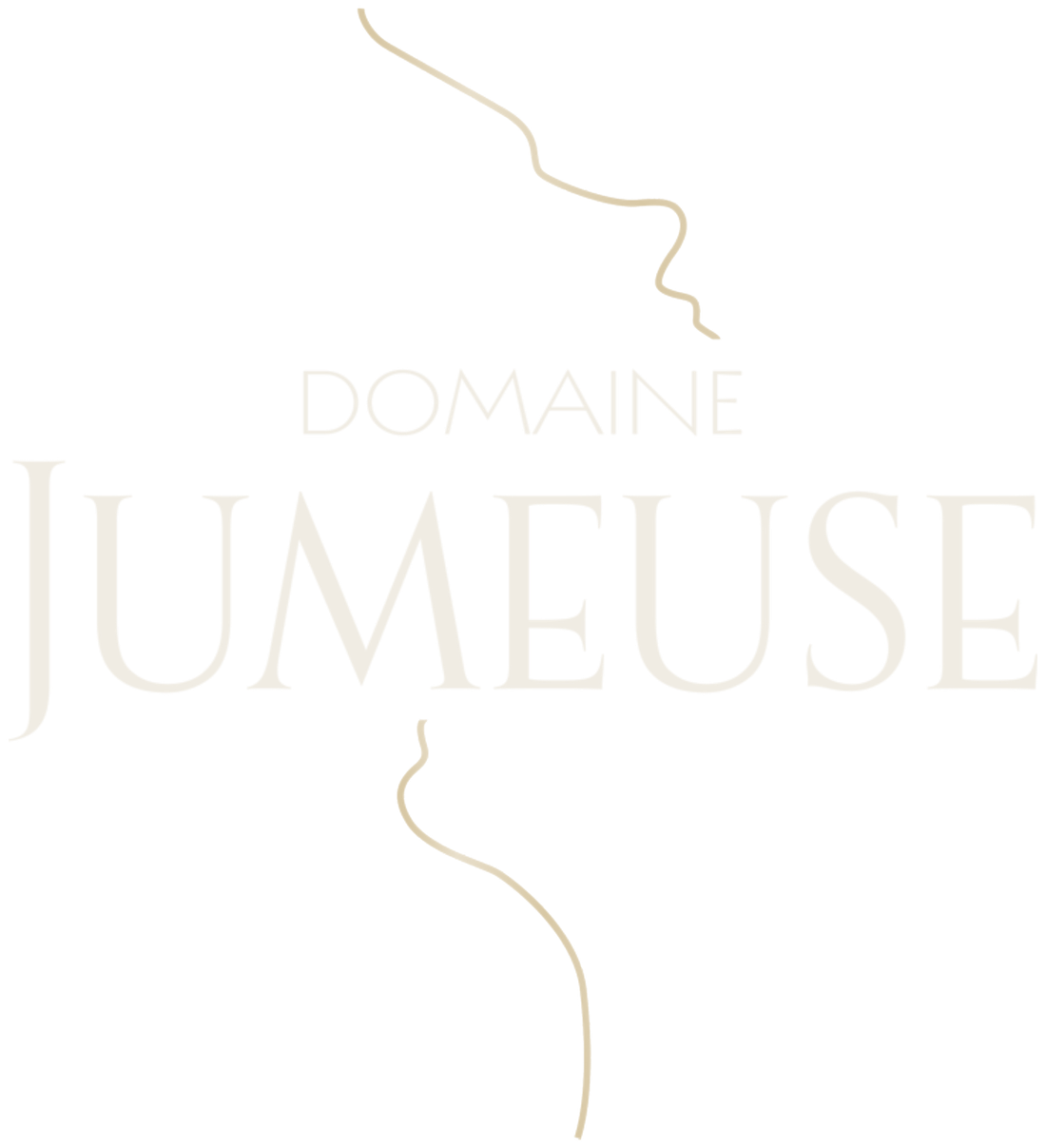 Domaine Jumeuse