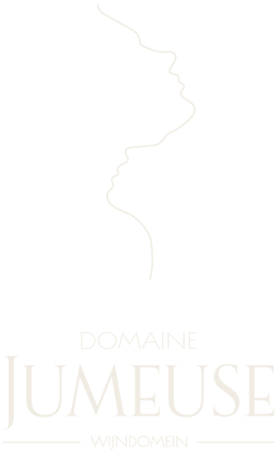 Domaine Jumeuse