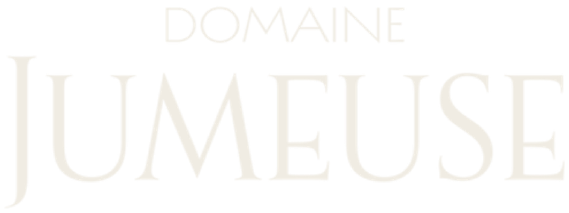 Domaine Jumeuse